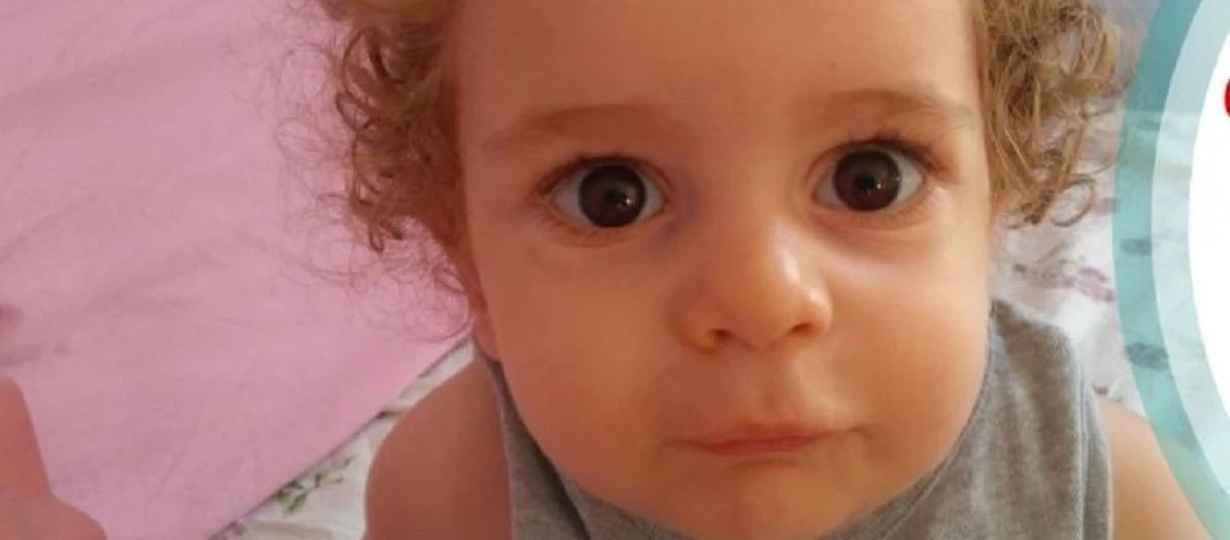 Γιατρός Παναγιώτη Ραφαήλ για θεραπεία: «Κρίσιμες οι επόμενες εβδομάδες - Σε 2 με 3 μήνες θα ξέρουμε»